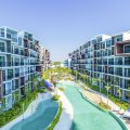 Centra by Centara Maris Resort Jomtien