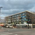 Central Plaza Hotel