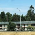 Centralia Inn