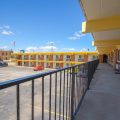 Centralia Motel