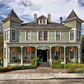 Centrella Inn
