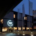 Centro Hotel