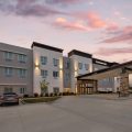 Century Inn