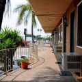Century Inn at LAX