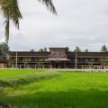 Cha-Am Country Home Resort