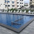 Chada Veranda Hotel