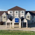 Chadron Inn & Suites