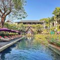 Chala Number 6 Hotel