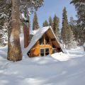 Chalet Motel
