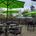 Chalet Motel Of Mequon
