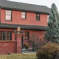 Chamberlin Inn