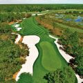 ChampionsGate Golf Club