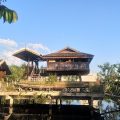 Chang Kaew Resort