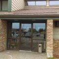 Chanhassen Inn
