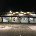 Channel Islands Inn