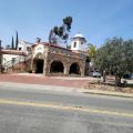 Chantico Inn