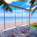 Chaolao Cabana Resort