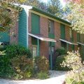 Chapel Hill InnTown