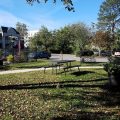 Chapel Hill University Inn