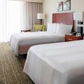 Charleston Marriott Town Center