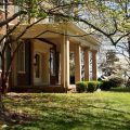 Charred Oaks Inn