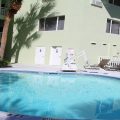 Chart House Suites on Clearwater Bay