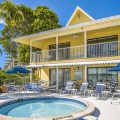 Charter Club Resort of Naples Bay