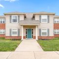 Charwood Suites