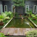 Chatchanan Resort