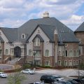 Chateau Avalon Hotel & Spa