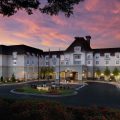 Chateau Elan Winery & Resort