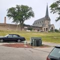 Chateau Royale Inn