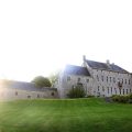 Château de Harzé