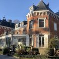 Château de Hodbomont