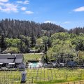 Chateau de Vie