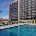 Chattanooga Marriott Downtown