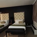 Chauncey Hotel & Conference Center