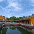 Chawalun Resort