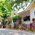 Chayada Garden House and Resort