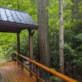 Cheat River Lodge and Cabins