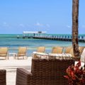 Cheeca Lodge & Spa