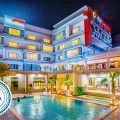 Cheewin Palace Hotel