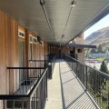 Chelan Resort Suites