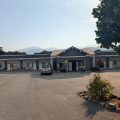Chelan Valley Inn