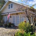 Chelsea Garden Inn