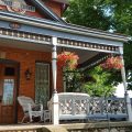 Chelsea House Victorian Inn