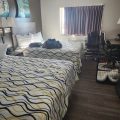 Cherokee Inn