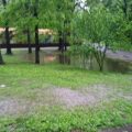 Cherokee Village Lodge
