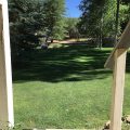 Cherry Creek B&B