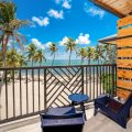 Chesapeake Beach Resort & Spa